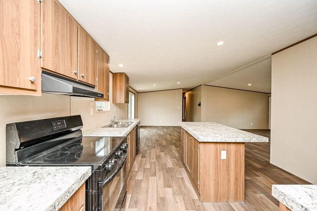 14368 Forest Circle, Montgomery, TX 77356