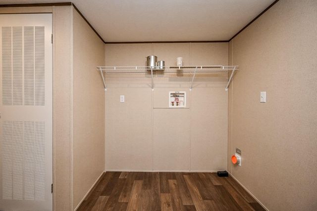 14368 Forest Circle, Montgomery, TX 77356