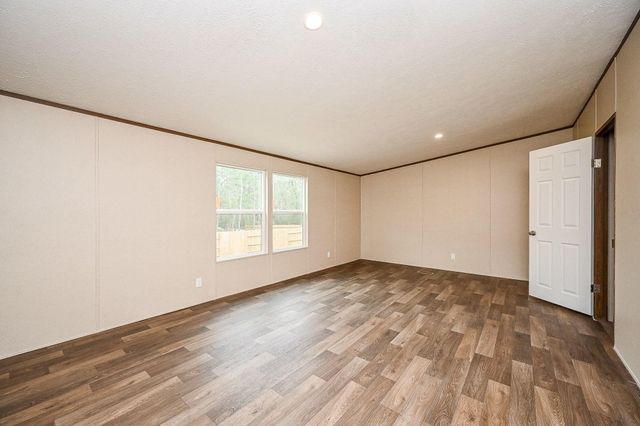 14368 Forest Circle, Montgomery, TX 77356