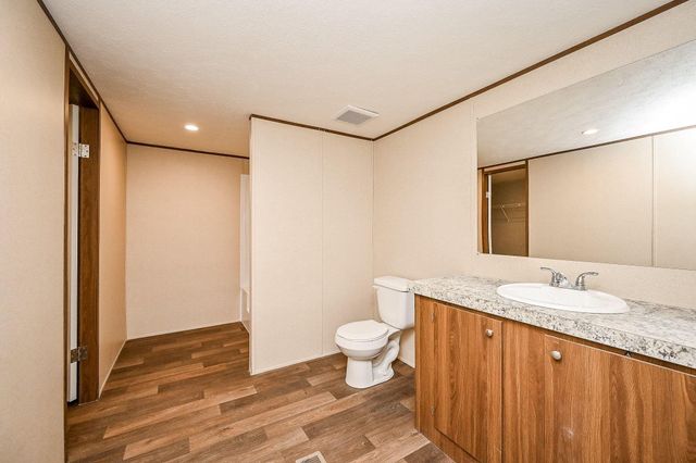 14368 Forest Circle, Montgomery, TX 77356