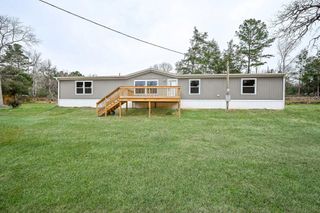 14368 Forest Circle, Montgomery, TX 77356