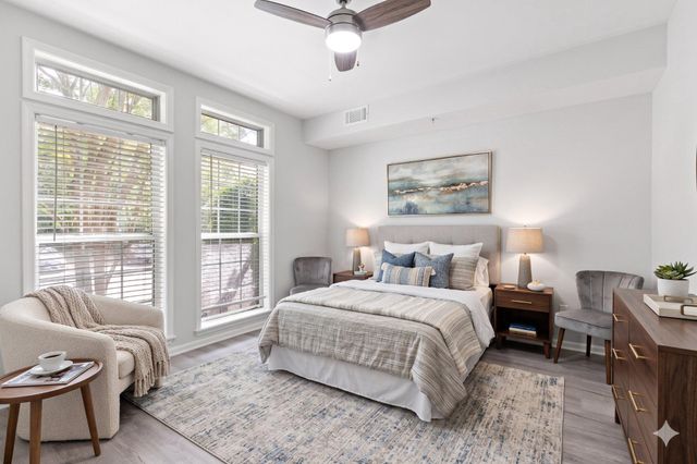 1318 GARDEN WALL CIR, Reston, VA 20194