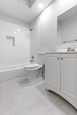 1318 GARDEN WALL CIR, Reston, VA 20194