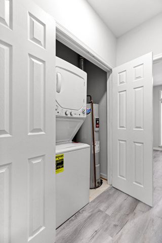 1318 GARDEN WALL CIR, Reston, VA 20194