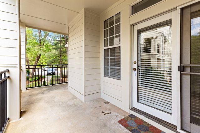 1318 GARDEN WALL CIR, Reston, VA 20194