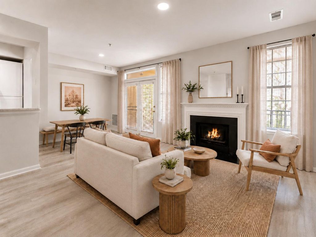 1318 GARDEN WALL CIR, Reston, VA 20194