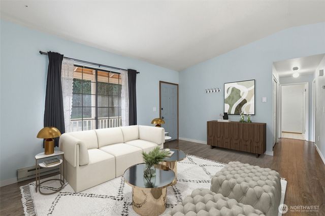 591 Malibu Drive SE, Lacey, WA 98503