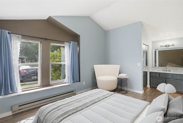 591 Malibu Drive SE, Lacey, WA 98503