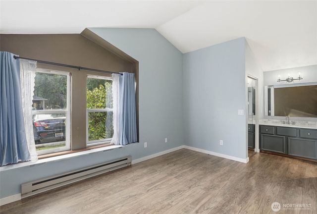 591 Malibu Drive SE, Lacey, WA 98503