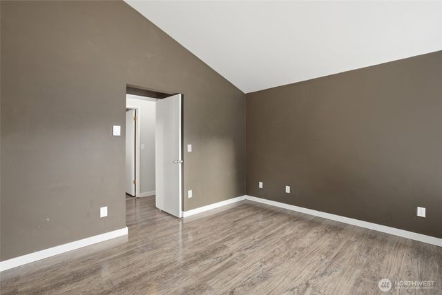 591 Malibu Drive SE, Lacey, WA 98503