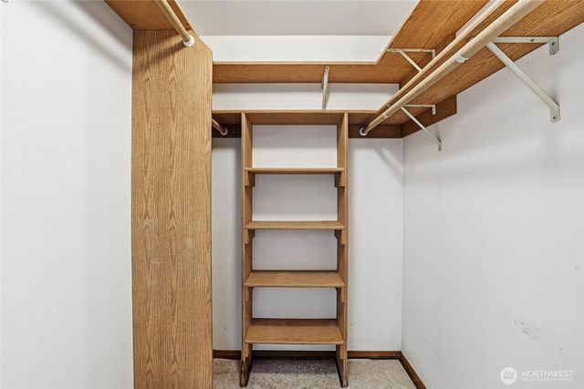 591 Malibu Drive SE, Lacey, WA 98503