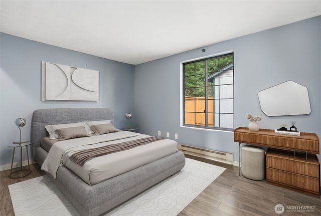 591 Malibu Drive SE, Lacey, WA 98503