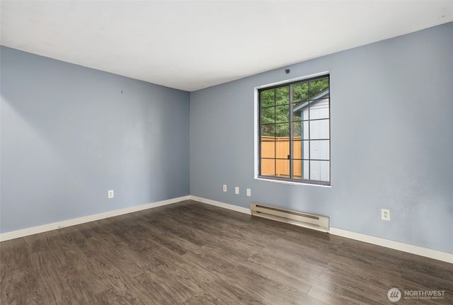 591 Malibu Drive SE, Lacey, WA 98503