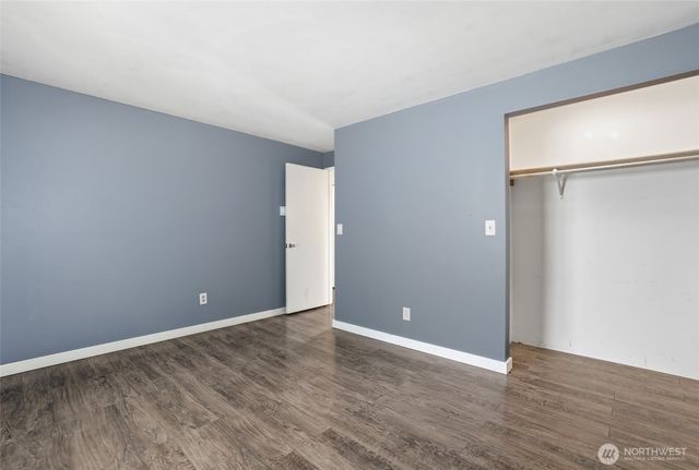 591 Malibu Drive SE, Lacey, WA 98503