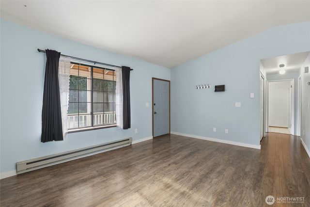 591 Malibu Drive SE, Lacey, WA 98503