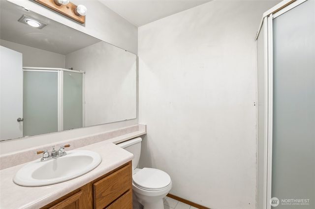 591 Malibu Drive SE, Lacey, WA 98503