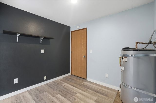 591 Malibu Drive SE, Lacey, WA 98503