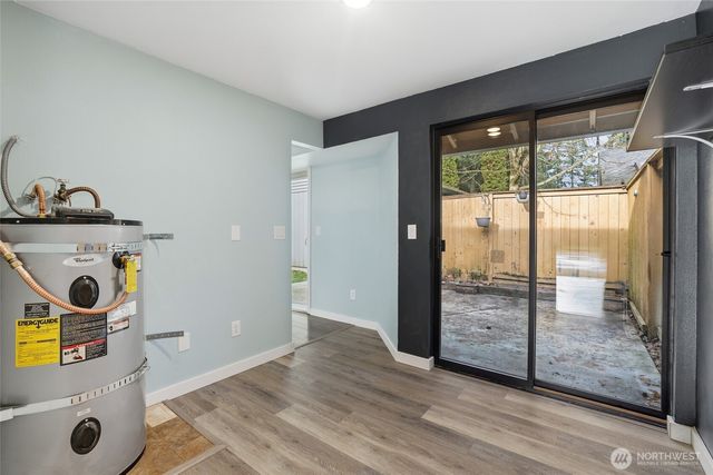 591 Malibu Drive SE, Lacey, WA 98503