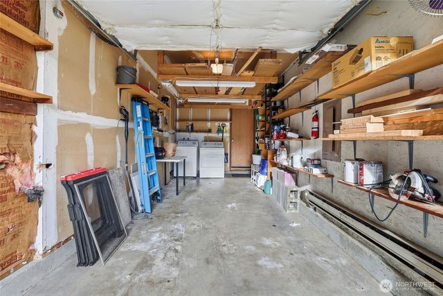 591 Malibu Drive SE, Lacey, WA 98503