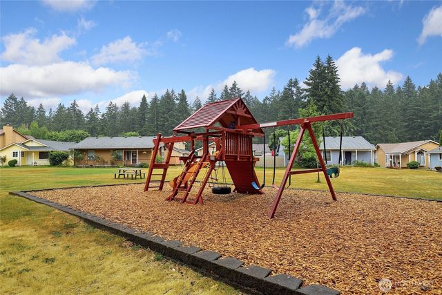 591 Malibu Drive SE, Lacey, WA 98503