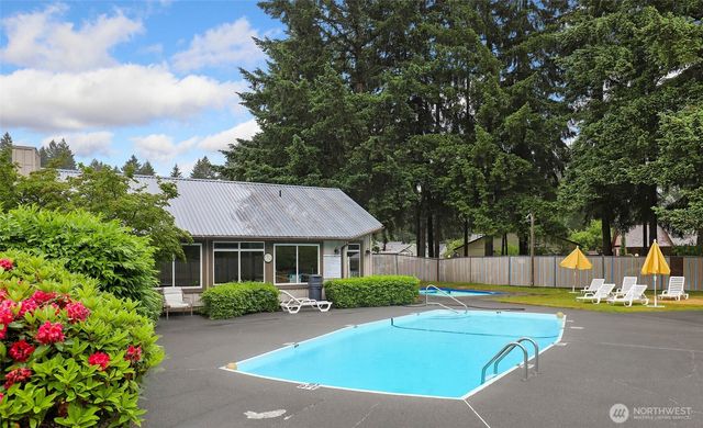 591 Malibu Drive SE, Lacey, WA 98503