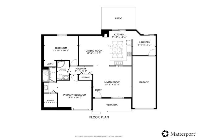 591 Malibu Drive SE, Lacey, WA 98503