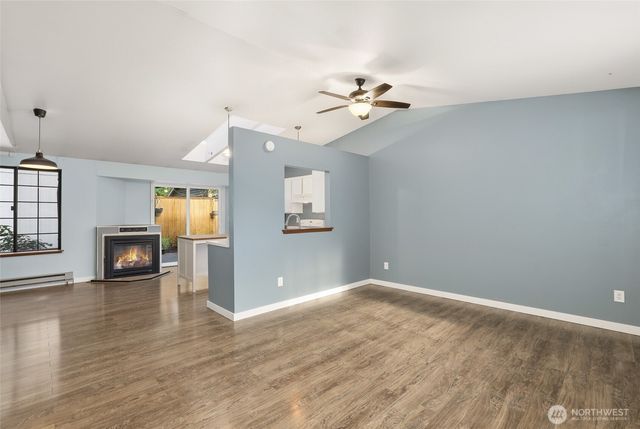 591 Malibu Drive SE, Lacey, WA 98503