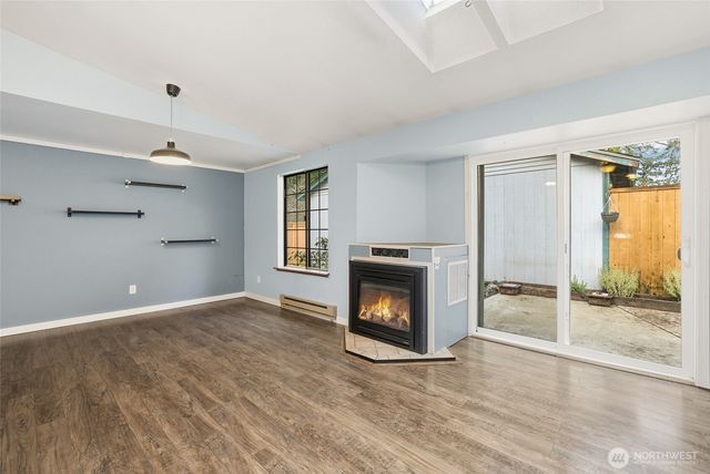 591 Malibu Drive SE, Lacey, WA 98503