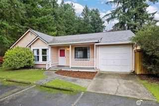591 Malibu Drive SE, Lacey, WA 98503
