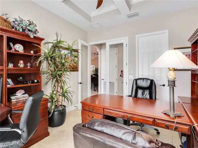 28643 Lisburn CT, Bonita Springs, FL 34135