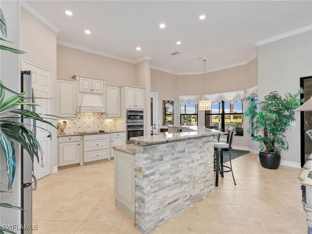 28643 Lisburn CT, Bonita Springs, FL 34135