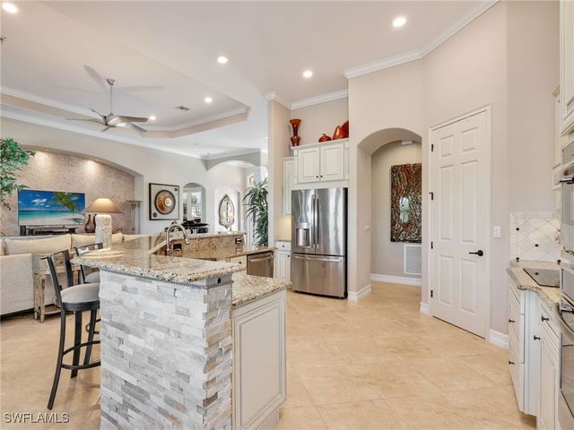 28643 Lisburn CT, Bonita Springs, FL 34135