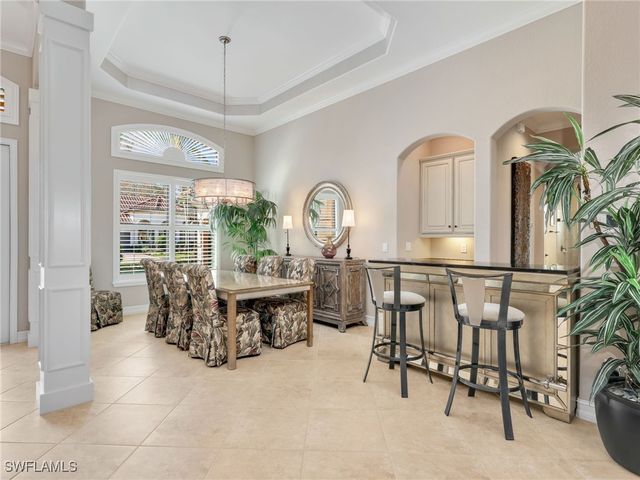 28643 Lisburn CT, Bonita Springs, FL 34135