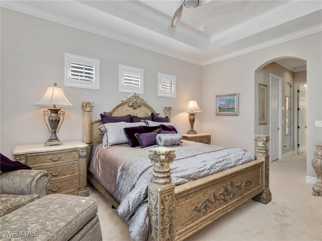 28643 Lisburn CT, Bonita Springs, FL 34135