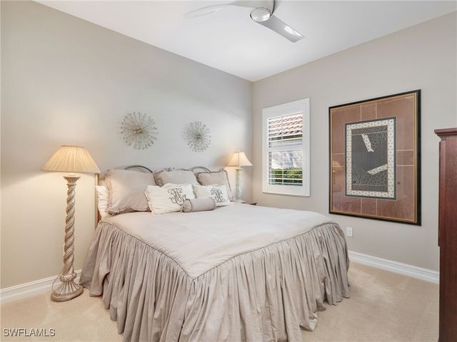 28643 Lisburn CT, Bonita Springs, FL 34135