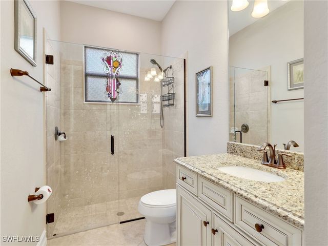 28643 Lisburn CT, Bonita Springs, FL 34135