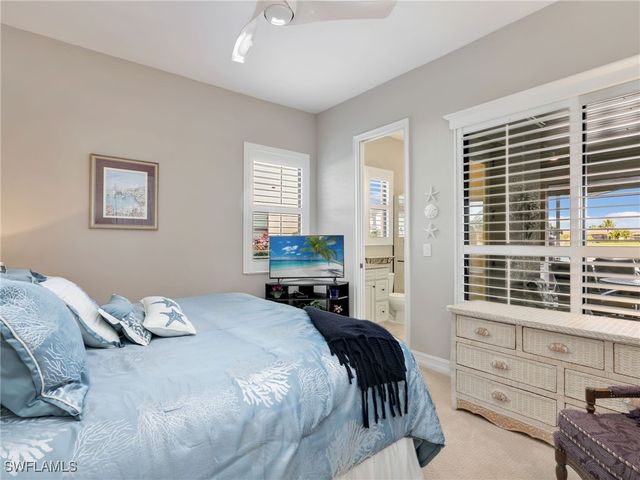 28643 Lisburn CT, Bonita Springs, FL 34135