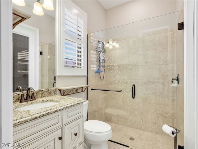 28643 Lisburn CT, Bonita Springs, FL 34135