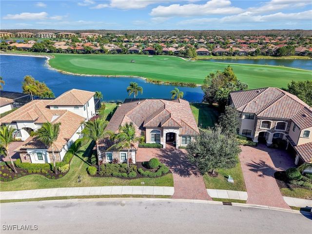 28643 Lisburn CT, Bonita Springs, FL 34135