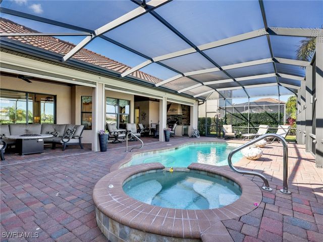 28643 Lisburn CT, Bonita Springs, FL 34135