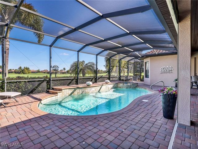 28643 Lisburn CT, Bonita Springs, FL 34135