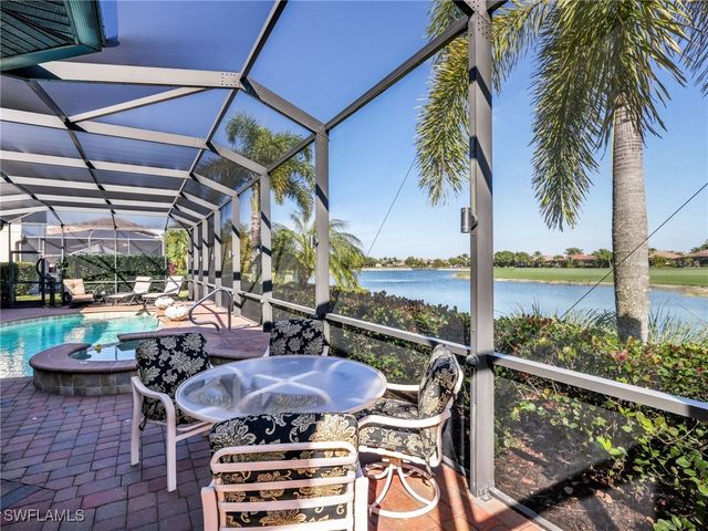 28643 Lisburn CT, Bonita Springs, FL 34135