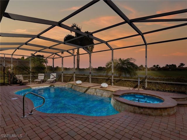 28643 Lisburn CT, Bonita Springs, FL 34135