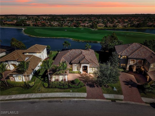 28643 Lisburn CT, Bonita Springs, FL 34135