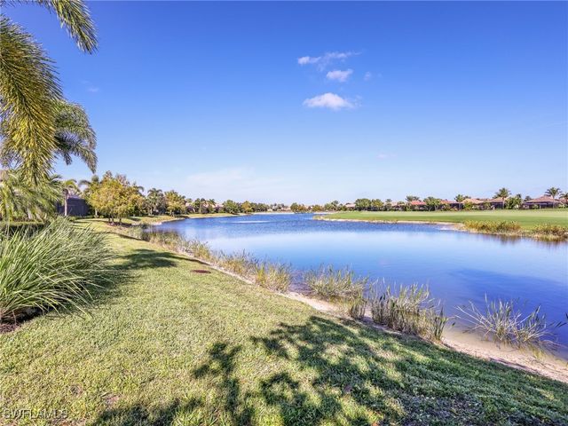 28643 Lisburn CT, Bonita Springs, FL 34135