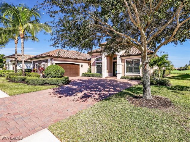 28643 Lisburn CT, Bonita Springs, FL 34135