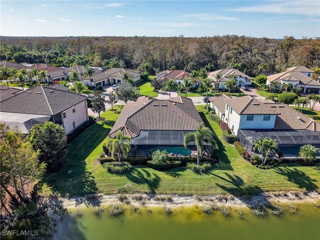 28643 Lisburn CT, Bonita Springs, FL 34135