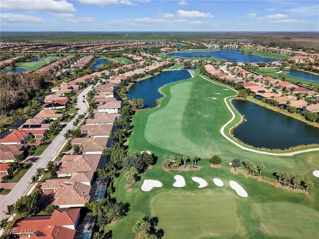 28643 Lisburn CT, Bonita Springs, FL 34135