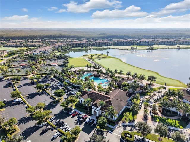 28643 Lisburn CT, Bonita Springs, FL 34135