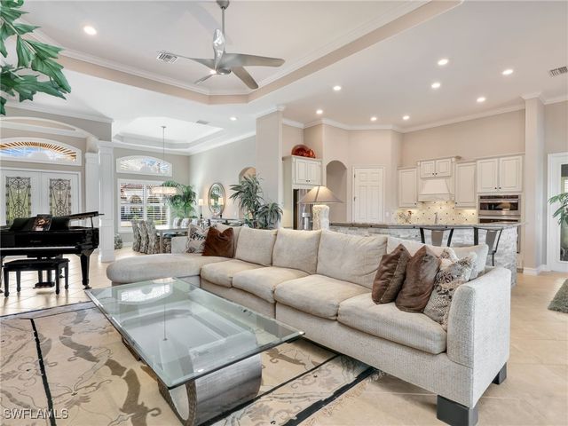 28643 Lisburn CT, Bonita Springs, FL 34135